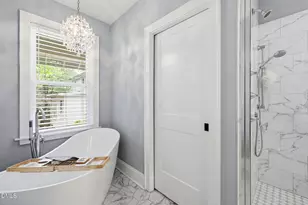 1106 Glenwood Ave, Raleigh, NC 27605 - Photo 20