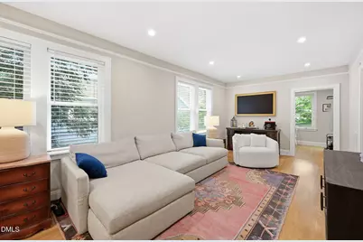 1106 Glenwood Avenue, Raleigh, NC 27605 - Photo 12