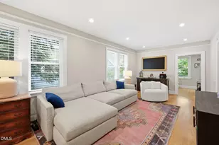 1106 Glenwood Ave, Raleigh, NC 27605 - Photo 12