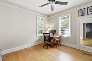 1106 Glenwood Ave, Raleigh, NC 27605 - Photo 22