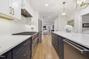 1106 Glenwood Ave, Raleigh, NC 27605 - Photo 12