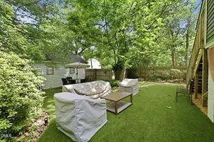 1106 Glenwood Ave, Raleigh, NC 27605 - Photo 34