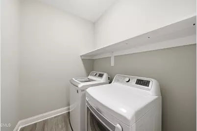 145 Walking Trail, Youngsville, NC 27596 - Photo 22