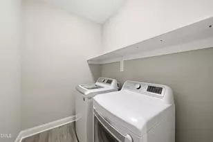 145 Walking Trail, Youngsville, NC 27596 - Photo 22