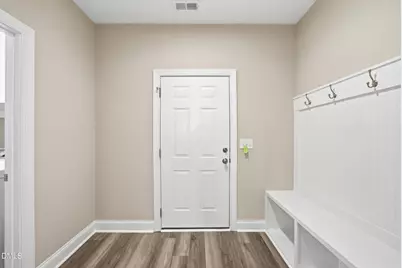 145 Walking Trail, Youngsville, NC 27596 - Photo 20