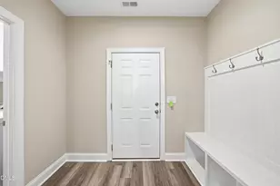 145 Walking Trail, Youngsville, NC 27596 - Photo 20