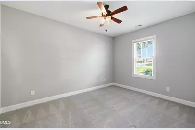 145 Walking Trail, Youngsville, NC 27596 - Photo 18