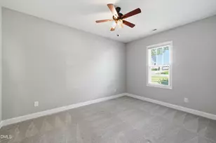 145 Walking Trail, Youngsville, NC 27596 - Photo 18