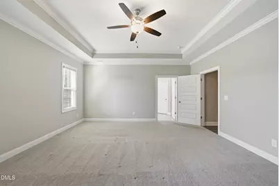 145 Walking Trail, Youngsville, NC 27596 - Photo 14