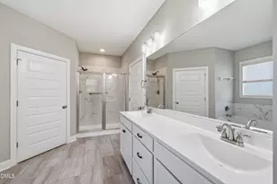 145 Walking Trail, Youngsville, NC 27596 - Photo 16
