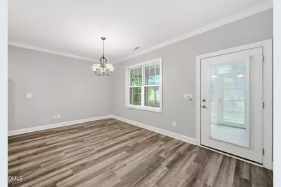 145 Walking Trail, Youngsville, NC 27596 - Photo 12