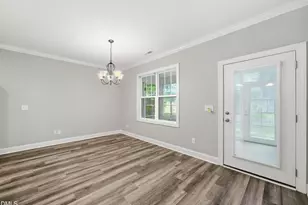 145 Walking Trail, Youngsville, NC 27596 - Photo 12