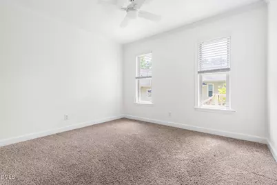 1513 E Franklin Street #Unit 114, Chapel Hill, NC 27514 - Photo 28