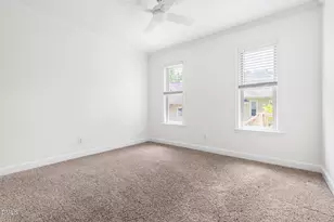1513 E Franklin St, Chapel Hill, NC 27514 - Photo 28