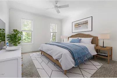 1513 E Franklin Street #Unit 114, Chapel Hill, NC 27514 - Photo 4