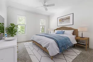 1513 E Franklin St, Chapel Hill, NC 27514 - Photo 4