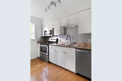 1513 E Franklin Street #Unit 114, Chapel Hill, NC 27514 - Photo 14
