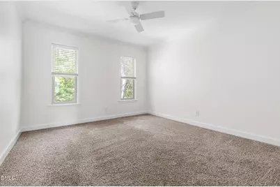 1513 E Franklin Street #Unit 114, Chapel Hill, NC 27514 - Photo 22
