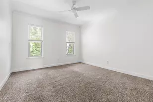 1513 E Franklin St, Chapel Hill, NC 27514 - Photo 22