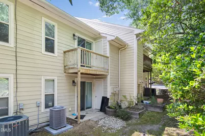 1513 E Franklin Street #Unit 114, Chapel Hill, NC 27514 - Photo 34