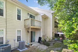 1513 E Franklin St, Chapel Hill, NC 27514 - Photo 34