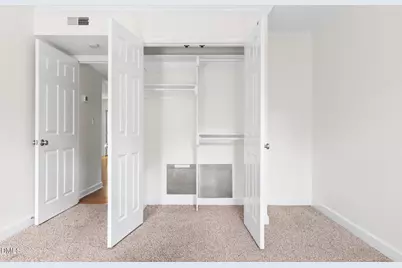 1513 E Franklin Street #Unit 114, Chapel Hill, NC 27514 - Photo 30