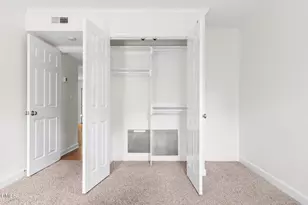 1513 E Franklin St, Chapel Hill, NC 27514 - Photo 30
