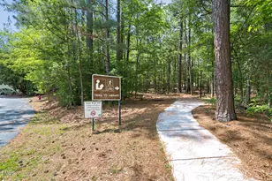 1513 E Franklin St, Chapel Hill, NC 27514 - Photo 36
