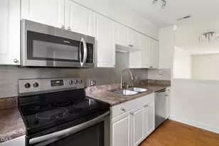 1513 E Franklin St, Chapel Hill, NC 27514 - Photo 12