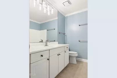 1513 E Franklin Street #Unit 114, Chapel Hill, NC 27514 - Photo 26