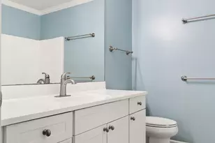 1513 E Franklin St, Chapel Hill, NC 27514 - Photo 26