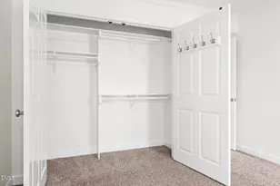 1513 E Franklin St, Chapel Hill, NC 27514 - Photo 24