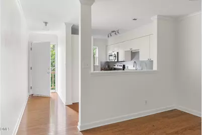 1513 E Franklin Street #Unit 114, Chapel Hill, NC 27514 - Photo 8