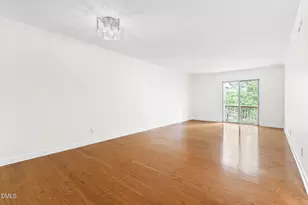 1513 E Franklin St, Chapel Hill, NC 27514 - Photo 16