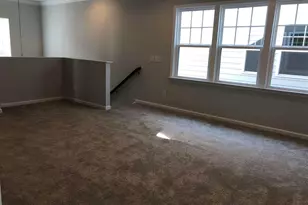 1033 Canyon Shadows Ct, Cary, NC 27519 - Photo 12
