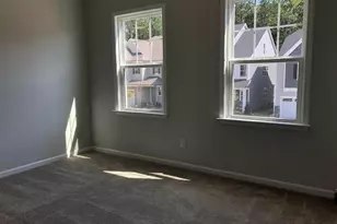1033 Canyon Shadows Ct, Cary, NC 27519 - Photo 22