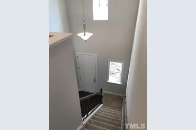 1033 Canyon Shadows Court, Cary, NC 27519 - Photo 24