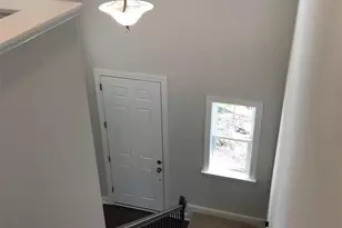 1033 Canyon Shadows Ct, Cary, NC 27519 - Photo 24