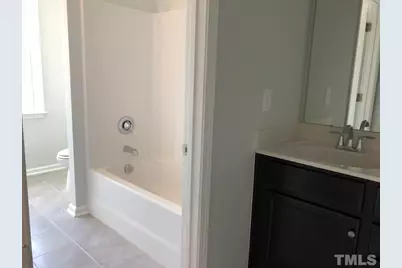 1033 Canyon Shadows Court, Cary, NC 27519 - Photo 20
