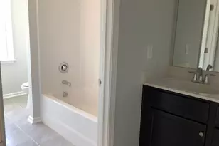 1033 Canyon Shadows Ct, Cary, NC 27519 - Photo 20