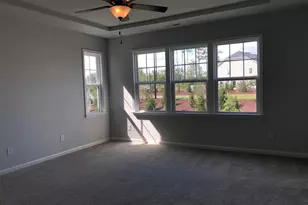 1033 Canyon Shadows Ct, Cary, NC 27519 - Photo 14