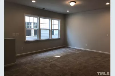 1033 Canyon Shadows Court, Cary, NC 27519 - Photo 12