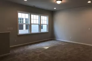 1033 Canyon Shadows Ct, Cary, NC 27519 - Photo 12