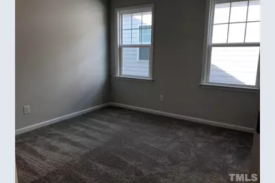 1033 Canyon Shadows Court, Cary, NC 27519 - Photo 18