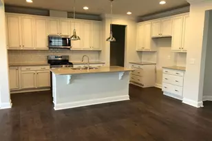 1033 Canyon Shadows Ct, Cary, NC 27519 - Photo 6