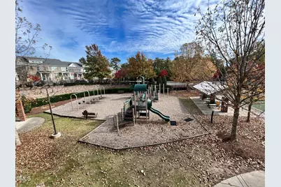 1033 Canyon Shadows Court, Cary, NC 27519 - Photo 30