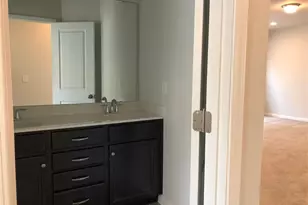 1033 Canyon Shadows Ct, Cary, NC 27519 - Photo 20