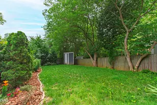 532 E Lenoir St, Raleigh, NC 27601 - Photo 38