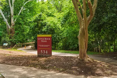 532 E Lenoir Street, Raleigh, NC 27601 - Photo 42