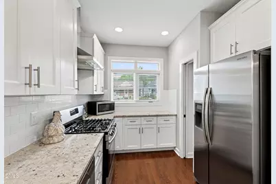 532 E Lenoir Street, Raleigh, NC 27601 - Photo 10